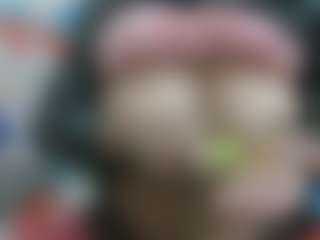 Live cam show with sweetyarora7772 - Asian Big Tits on StripNow