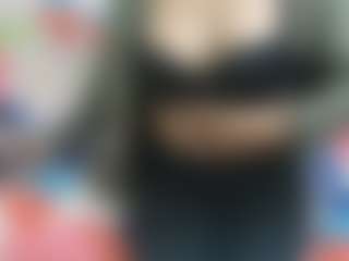 Live cam show with sweetyarora7772 - Asian Big Tits on sexylive.show