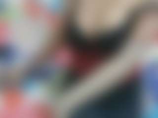 sweetyarora7772's Live Sex Cam Show