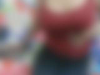 Live cam show with sweetyarora7772 - Indian Anal on Camsoda Late Night | india
