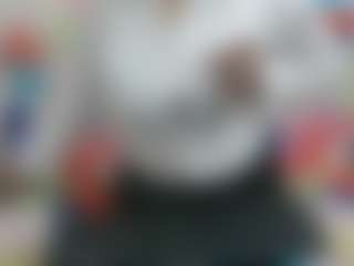 Live cam show with sweetyarora7772 - Asian Big Tits on SpankPalCams