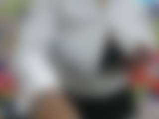 Live cam show with sweetyarora7772 - Gamer Asian on xplaylive.com