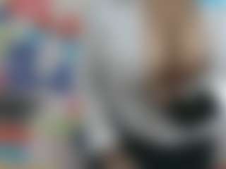 sweetyarora7772's Live Sex Cam Show