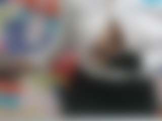 sweetyarora7772's Live Sex Cam Show