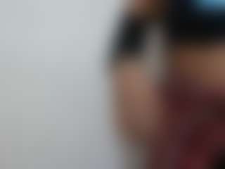 Live cam show with sweetyarora7772 - Asian Anal on Camsoda