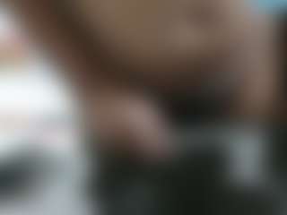 Live cam show with sweetyarora7772 - Average on SpankPalCams
