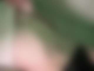 YaniraJunk's Live Sex Cam Show