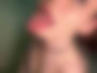 Live cam show with YaniraJunk - Yoga on justonemore.cc
