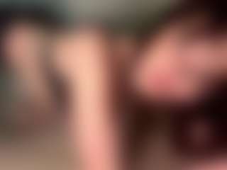 Live cam show with YaniraJunk - Domination on Gym Cam Girls
