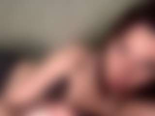 YaniraJunk's Live Sex Cam Show