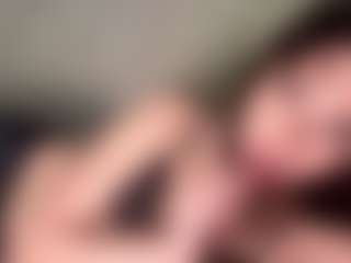 Live cam show with YaniraJunk - Domination on Fling VIP Chat
