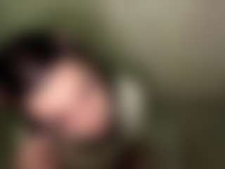 Live cam show with YaniraJunk - Domination on Uber Horny