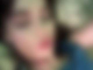 Live cam show with YaniraJunk - Yoga on Milfs Live