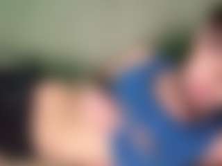 YaniraJunk's Live Sex Cam Show