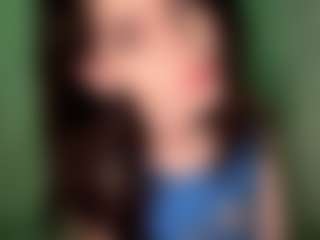 YaniraJunk's Live Sex Cam Show