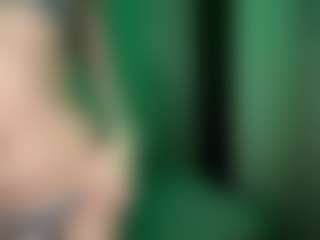 Live cam show with YaniraJunk - Yoga on camwithhim.com