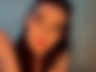 Live cam show with YaniraJunk - Yoga on Taboo Cams XXX