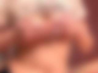 Live cam show with YaniraJunk - Yoga Young Adult on Milfs Live
