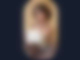 YaniraJunk's Live Sex Cam Show