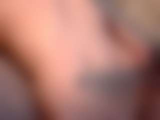 Live cam show with YaniraJunk - Domination on Camiplay Live