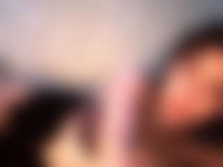 YaniraJunk's Live Sex Cam Show