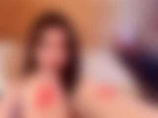 Live cam show with YaniraJunk - Domination on Hubzter Live