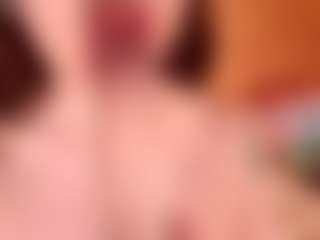 YaniraJunk's Live Sex Cam Show
