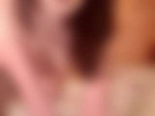 Live cam show with YaniraJunk - Yoga on Cam Slut