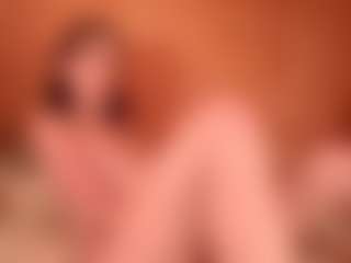 Live cam show with YaniraJunk - Yoga on sexylivex.com