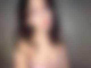 Live cam show with YaniraJunk - Yoga Young Adult on Camsoda