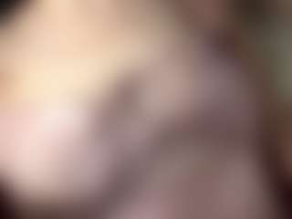 Live cam show with YaniraJunk - Yoga Young Adult on Camsoda