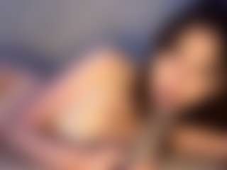 Live cam show with YaniraJunk - Yoga Young Adult on madthumbs