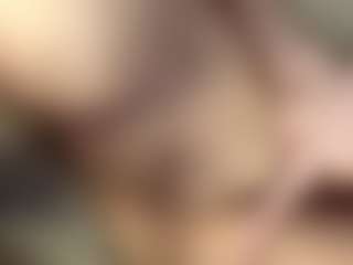 YaniraJunk's Live Sex Cam Show