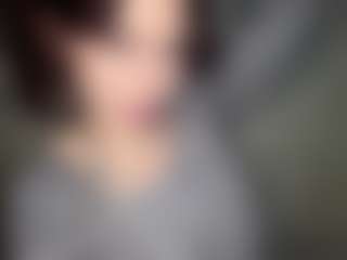 Live cam show with YaniraJunk - Athletic Teen (18+) on SquirtSoMuch