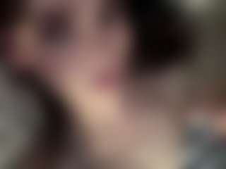 Live cam show with YaniraJunk - Skinny Teen (18+) on iamadamtest123.com