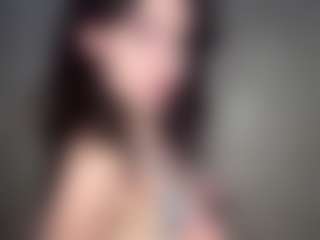 Live cam show with YaniraJunk - Yoga on Camsoda