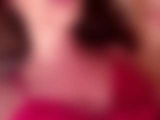 YaniraJunk's Live Sex Cam Show