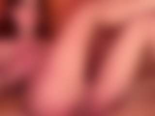Live cam show with YaniraJunk - Athletic Small Tits on Soda Cam