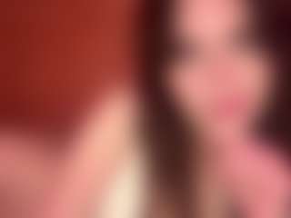 Live cam show with YaniraJunk - Athletic White on Camiplay Live | germany