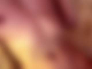 YaniraJunk's Live Sex Cam Show