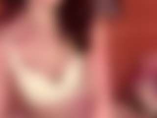 Show live cam dengan YaniraJunk - Athletic Teen (18+) di Camsoda
