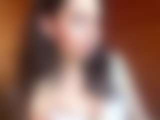 Live cam show with YaniraJunk - Yoga Young Adult on livesuperchat.net