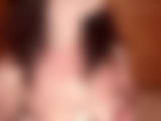 YaniraJunk's Live Sex Cam Show