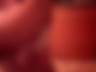 YaniraJunk's Live Sex Cam Show