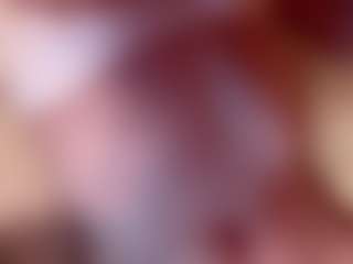 YaniraJunk's Live Sex Cam Show