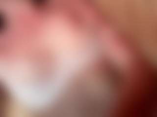YaniraJunk's Live Sex Cam Show