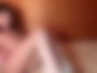 YaniraJunk's Live Sex Cam Show