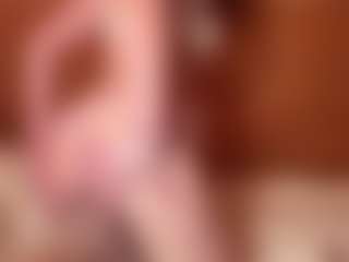 Live cam show with YaniraJunk - Yoga on Camiplay Live