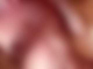 YaniraJunk's Live Sex Cam Show