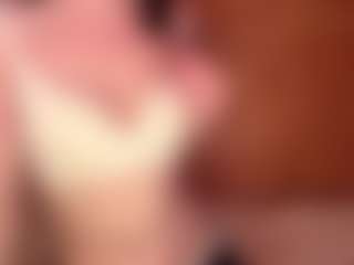 Live cam show with YaniraJunk - Athletic on crypto-cams